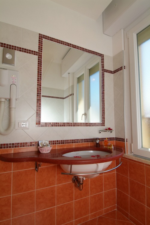 bagno hotel missouri
