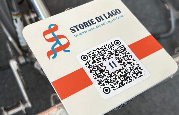 storie di lago triangolo lariano