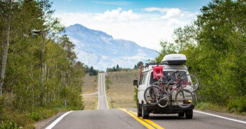 viaggio negli usa consigli pre partenza