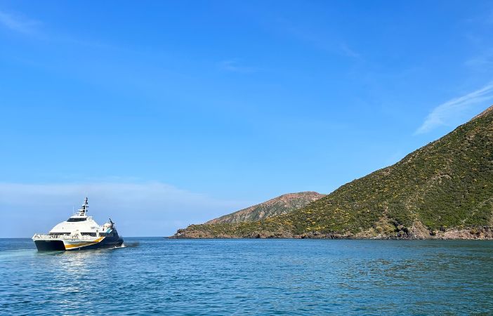 traghetti per sicilia