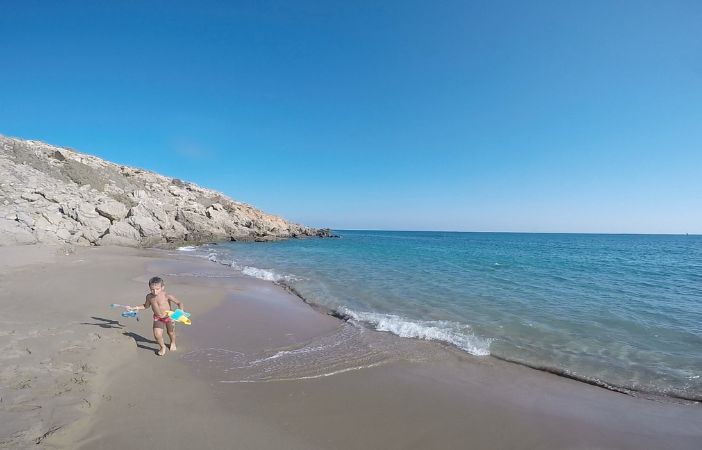 vacanze attive in grecia con bambini vacanze attive in grecia con bambini