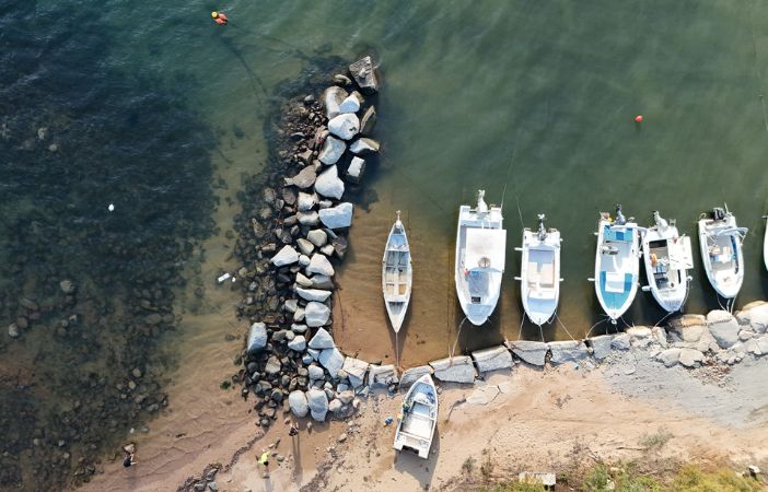come visitare sardegna fuori stagione cosa fare con bambini